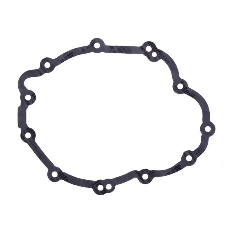 Joint de couvercle d&rsquo;alternateur OEM Triumph (T1263920) Top Qualité