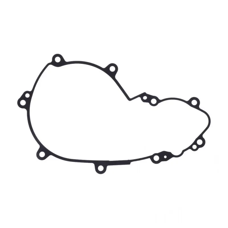 Bon Marché Joint de couvercle d&rsquo;alternateur OEM Triumph T1261254