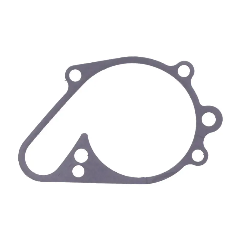 Top Vente Joint de couvercle de pompe à Eau OEM Kawasaki 11061-1527