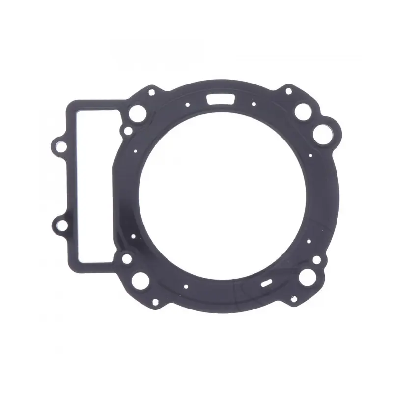 Joint de Culasse 105 MM OEM KTM Duke 690 R / Gas Gas ES 700 ABS 16-22 Dernier Modèle