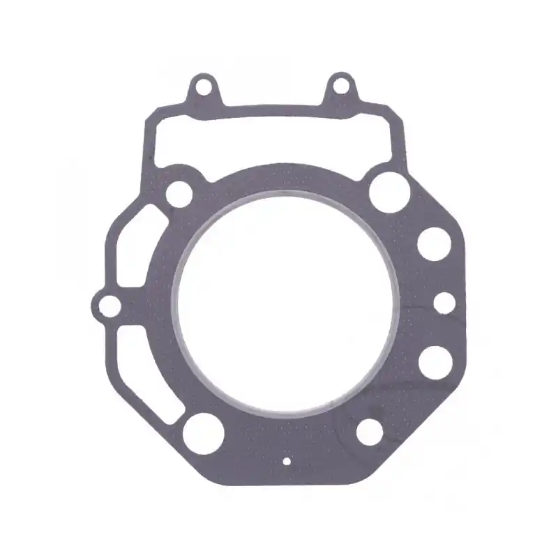 Joint de Culasse 90.3MM OEM KTM EXC 400 LC4 Competition Sixdays /Duke 640 E II 93-07 Prix Promo
