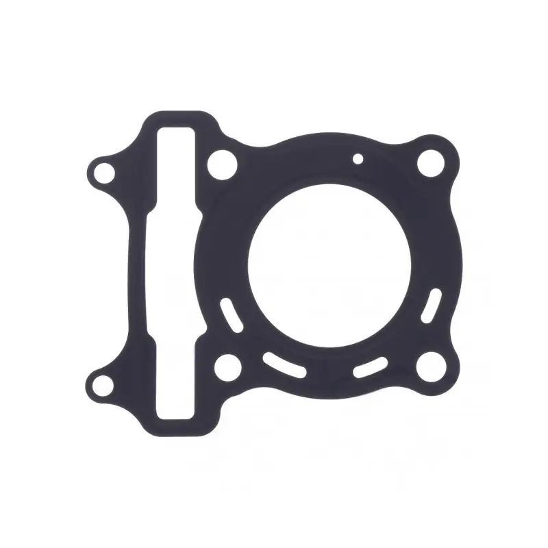 Top Vente Joint de Culasse Kawasaki J 125 A/B/C /Edition /ABS 16-20