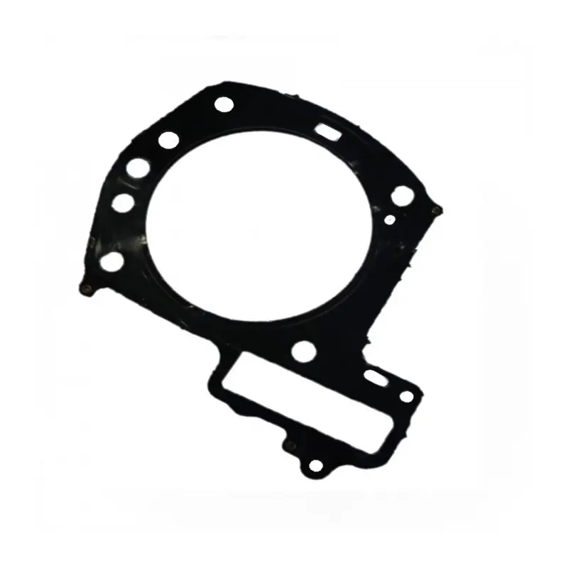 Jusqu’à Épuisement Des Stocks Joint de Culasse OEM 1.0MM Moto Guzzi California 1400 Audace/Tour./Eldor./Custom ABS 13-