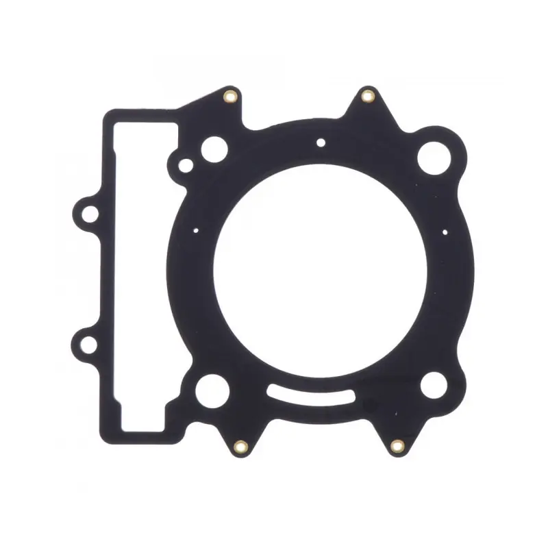 Joint de Culasse OEM KTM Duke 390 ABS / Husqvarna Svartpilen 401 13-22 Produit De Marque