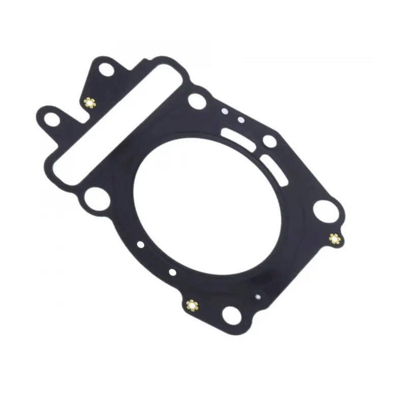 Produit De Marque Joint de Culasse OEM Peugeot Metropolis/satellis 400 /RS/2 Premium /500 Urban ABS 11-17
