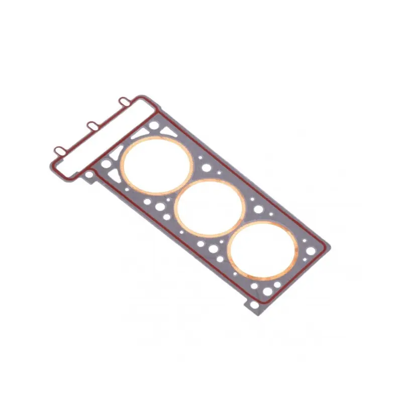 Promotion Saisonnière Joint de Culasse OEM Triumph Adventurer/Legend/Sp. Triple/Daytona 750/900 96-01
