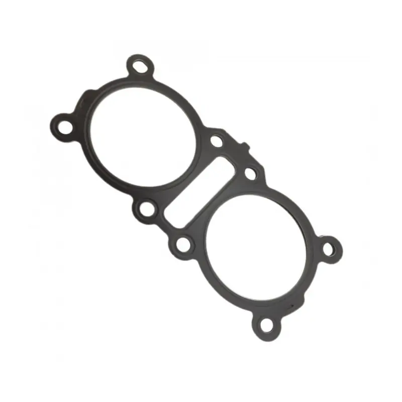 Joint de Culasse OEM Triumph America 865 /EFI/LT 07-17/Bonneville 800 01-06 Meilleur Choix