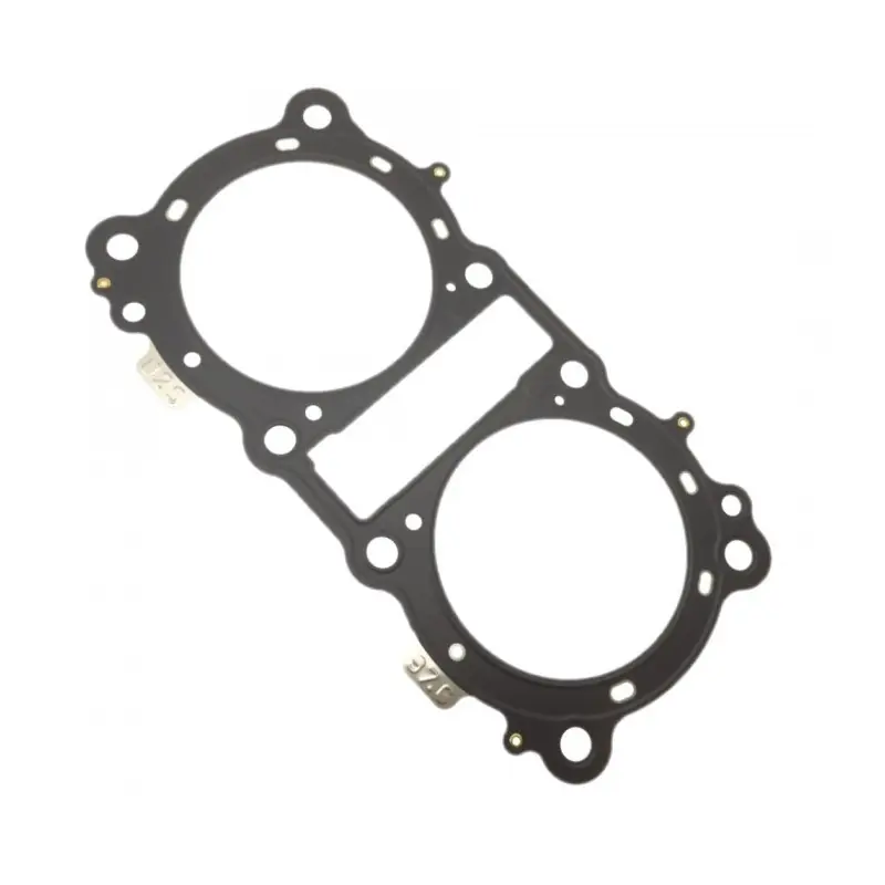 Joint de Culasse OEM Triumph Bonneville 865 EFI/1200 Bobber ABS 08- Soldes