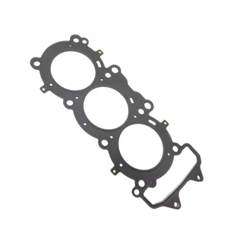 Promotion Joint de Culasse OEM Triumph Daytona/Speed Triple 675 /R 06-12