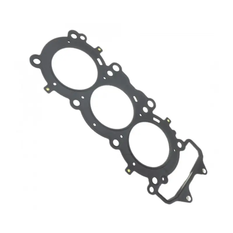 Joint de Culasse OEM Triumph Daytona/Speed Triple 675 /R/RX ABS 09-17 Meilleure Qualité