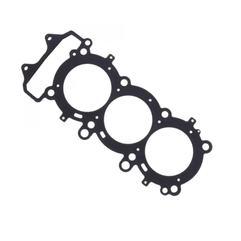 Joint de Culasse OEM Triumph Street Triple 660 S A2 ABS /Daytona 675 R 11-21 Commander Vite