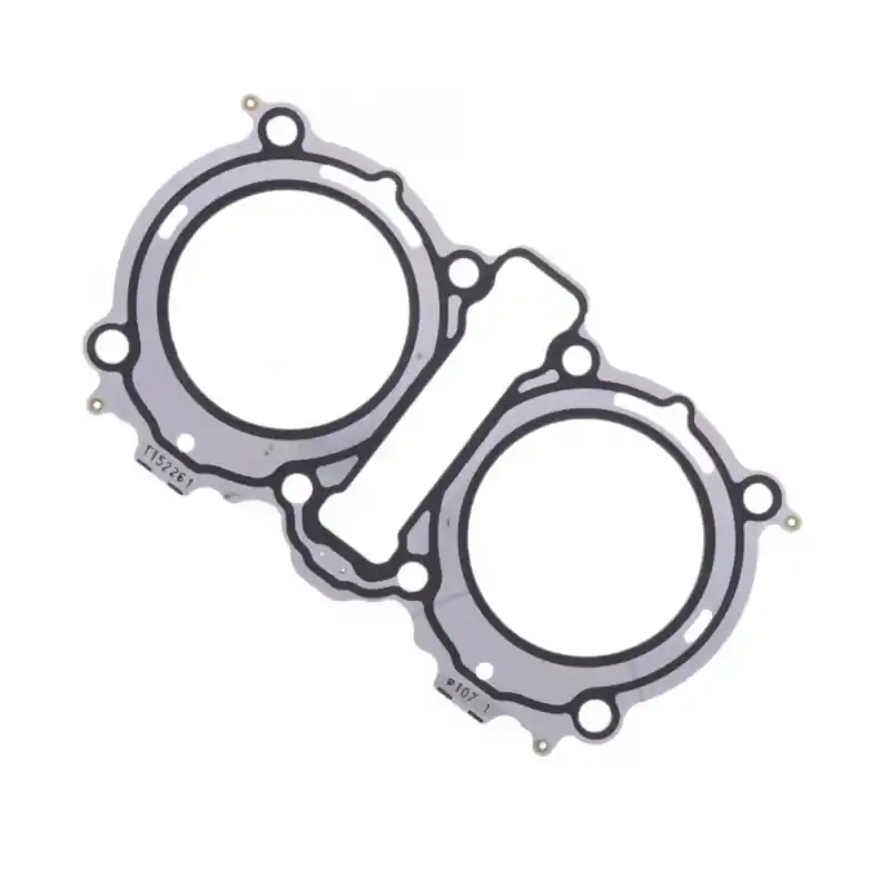 Authentique Joint de Culasse OEM Triumph Thunderbird 1700 Storm /LT ABS 11-18
