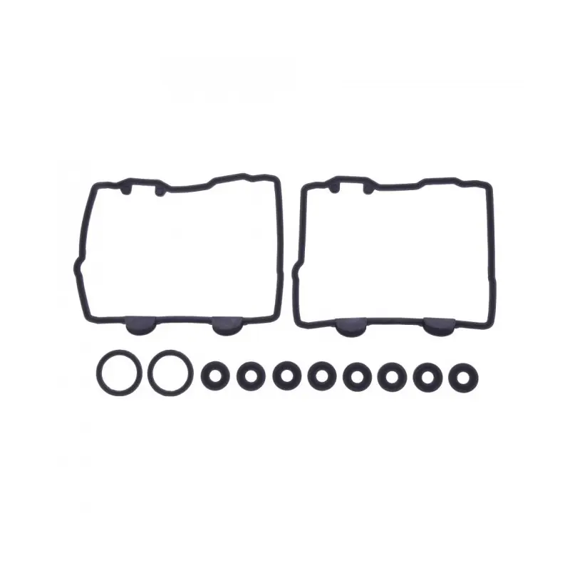 Kit Joints Couvre Culasse/Puits de Bougie OEM KTM Sup Adv/Brabus 1290/1300 R LC8 /ABS /Euro5 21-23 Must-Have