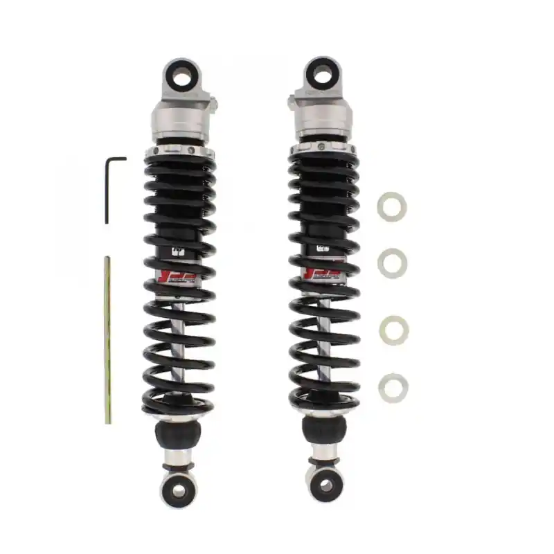 Dernière Chance Paire Amortisseur Moto Arriere YSS TOPLINE RZ362-350TRL-21-88 Honda CB 750 F2 Seven Fifty 92-03