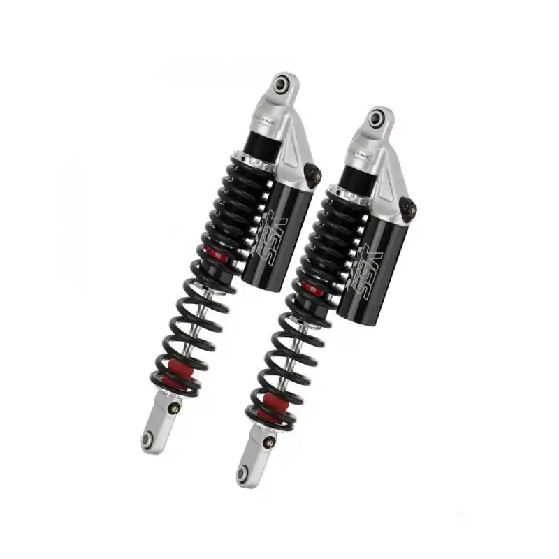Paire Amortisseur Moto Arriere YSS VMX - RG362-435TRC06VT-888 Acheter Direct