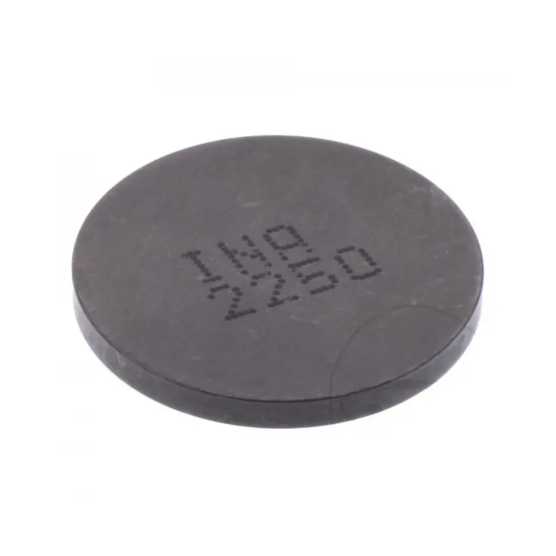 Commander Vite Pastille Soupape Dia. 25 mm Ep. 2.250 OEM Triumph
