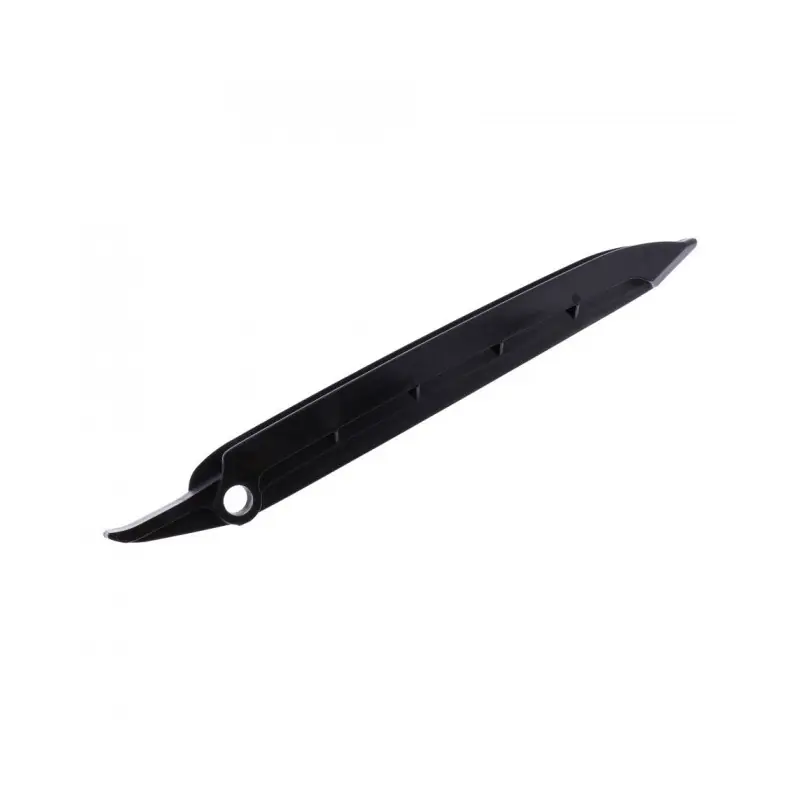 Garantie Incluse Patin Chaine Distribution OEM KTM EXC 400 R /EXC-R 530 08-11