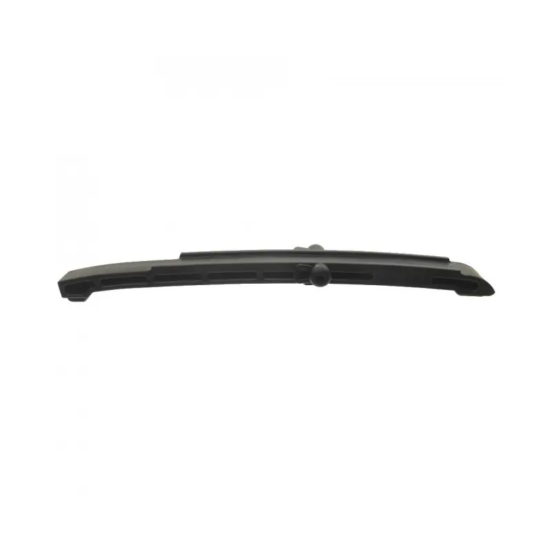 Retour Gratuit Patin Chaine Distribution OEM Triumph Bonneville 900 EFI /1200 T100/120 ABS 16-