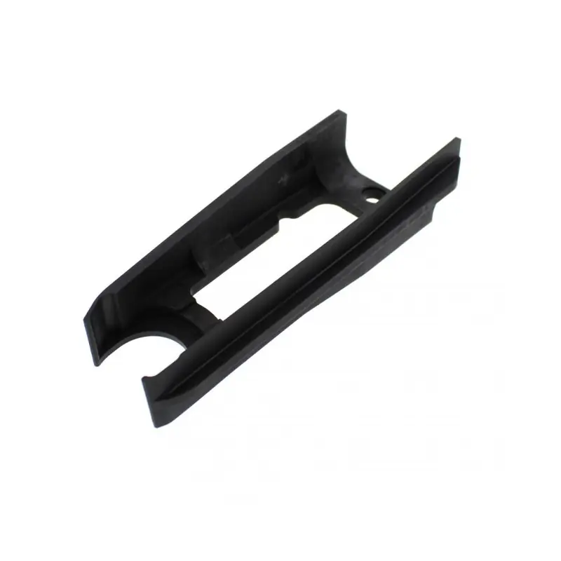 Achetez Aujourd’hui Patin de Bras Oscillant OEM Kawasaki ER-6N 650 A/C 05-11