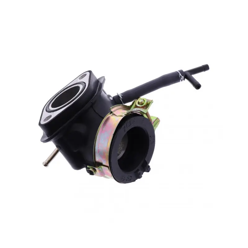 En Vogue Pipe Admission OEM Peugeot Elyseo 150 01-03 / Peugeot Tweet 125 RS/150 11-16