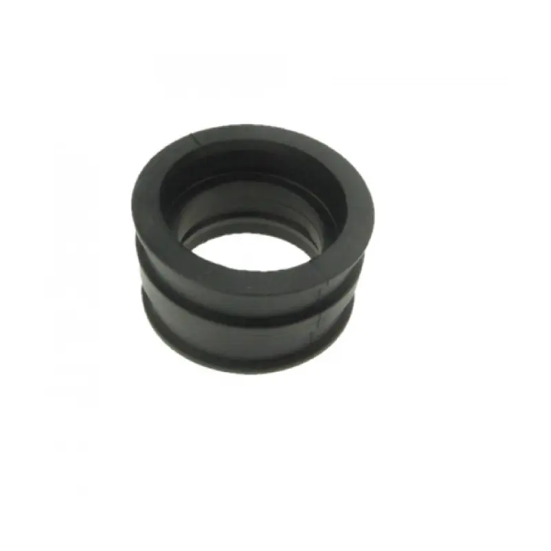 Acheter En Ligne Pipe Admission OEM Triumph 750/800/865/900cc 97-07