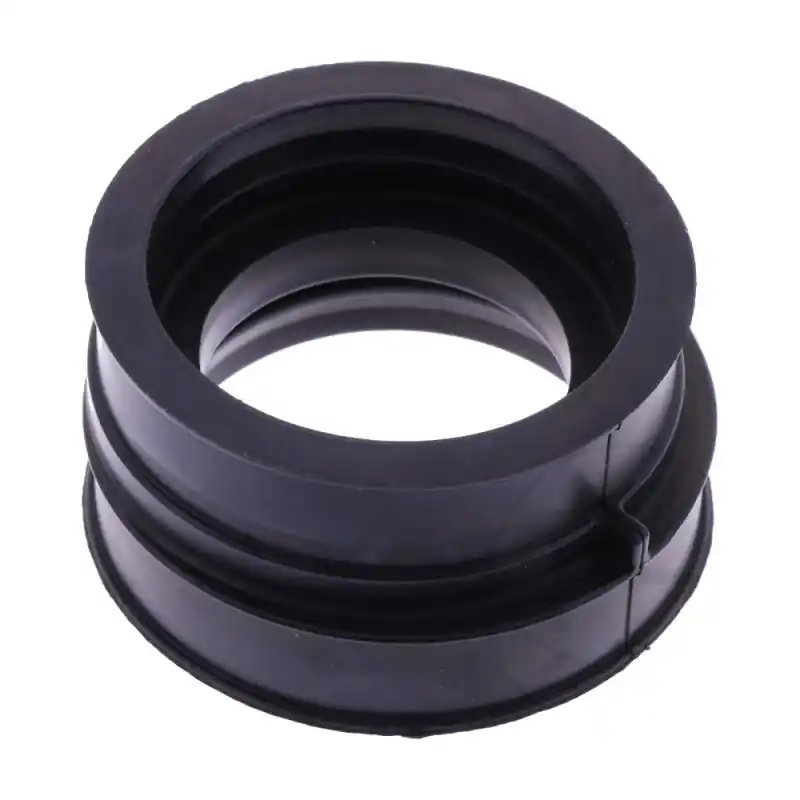Garantie Incluse Pipe d&rsquo;admission OEM Kawasaki W800 – 16065-0126