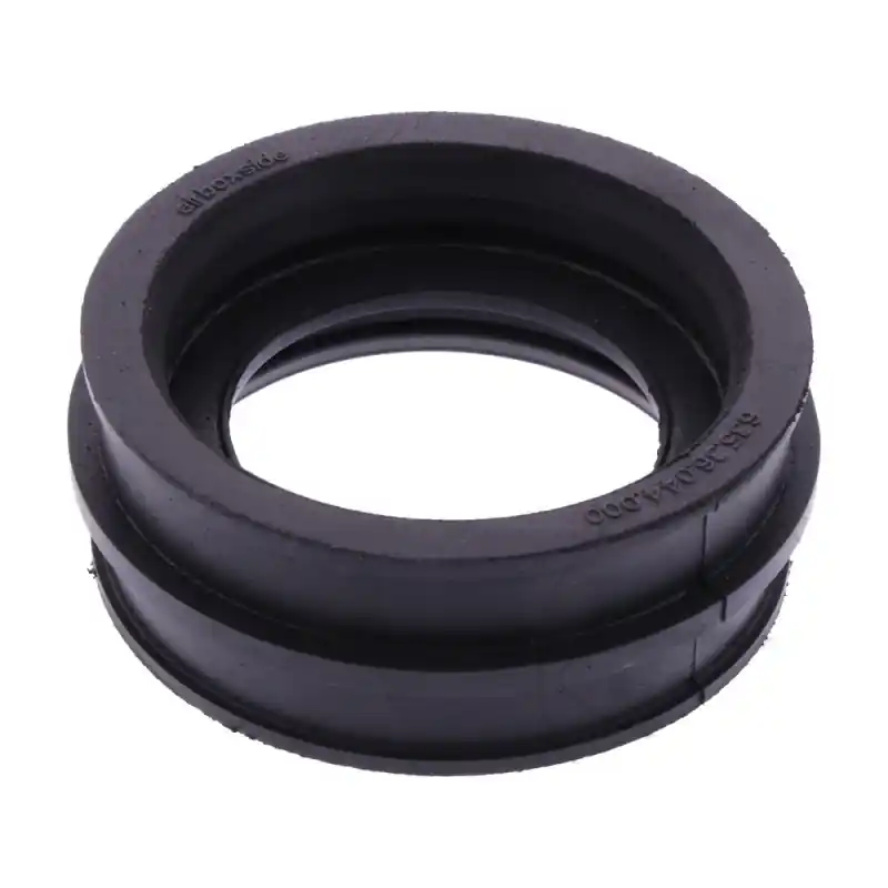 Soldes Pipe d&rsquo;admission Origine Husqvarna / KTM 63536044000
