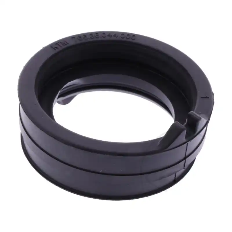 Acheter Direct Pipe d&rsquo;admission Origine Husqvarna / KTM 76636044000
