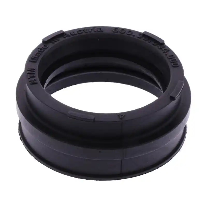 Gros Lot Pipe d&rsquo;admission Origine KTM 60036044000