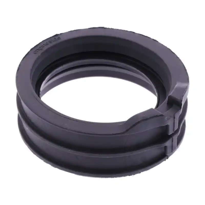 Acheter Direct Pipe d&rsquo;admission Origine KTM 61336044000