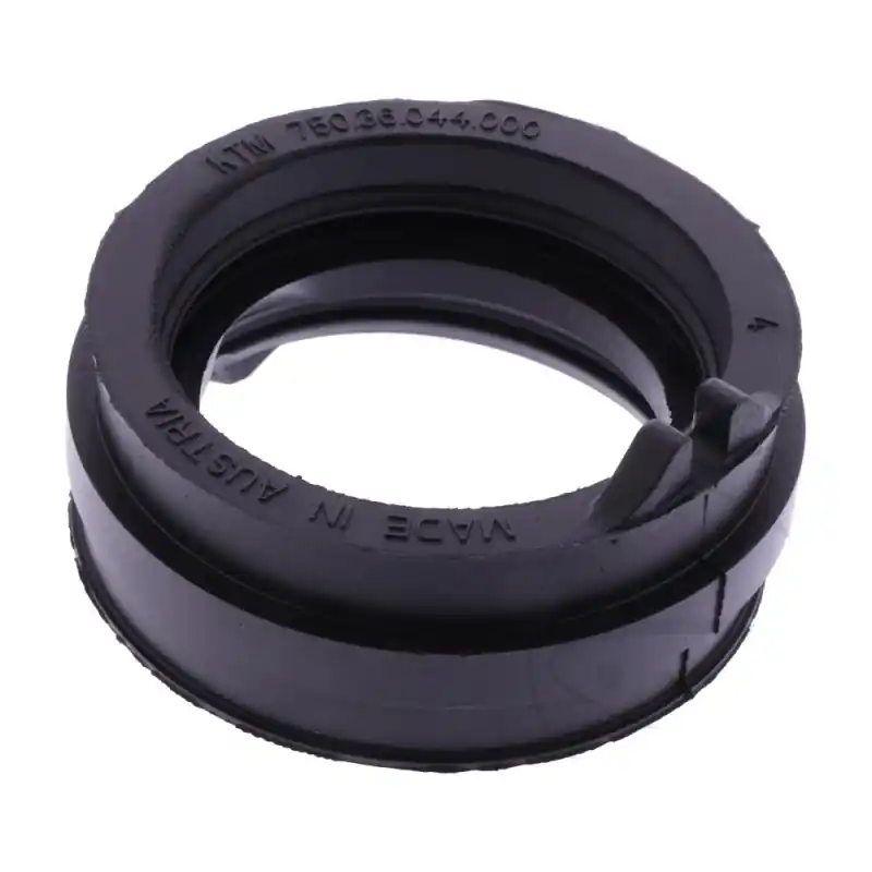 Fait Main Pipe d&rsquo;admission Origine KTM 75036044000
