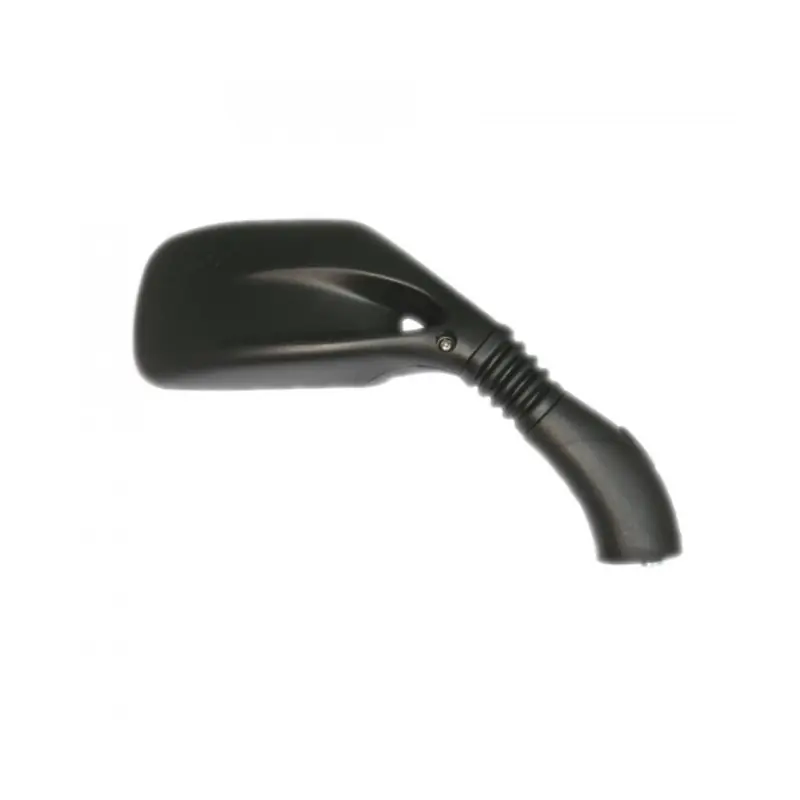 Acheter Direct Rétroviseur Moto Droit Type Origine Noir Aprilia SR 50 LC Horizontal cylinder /Street 94-19
