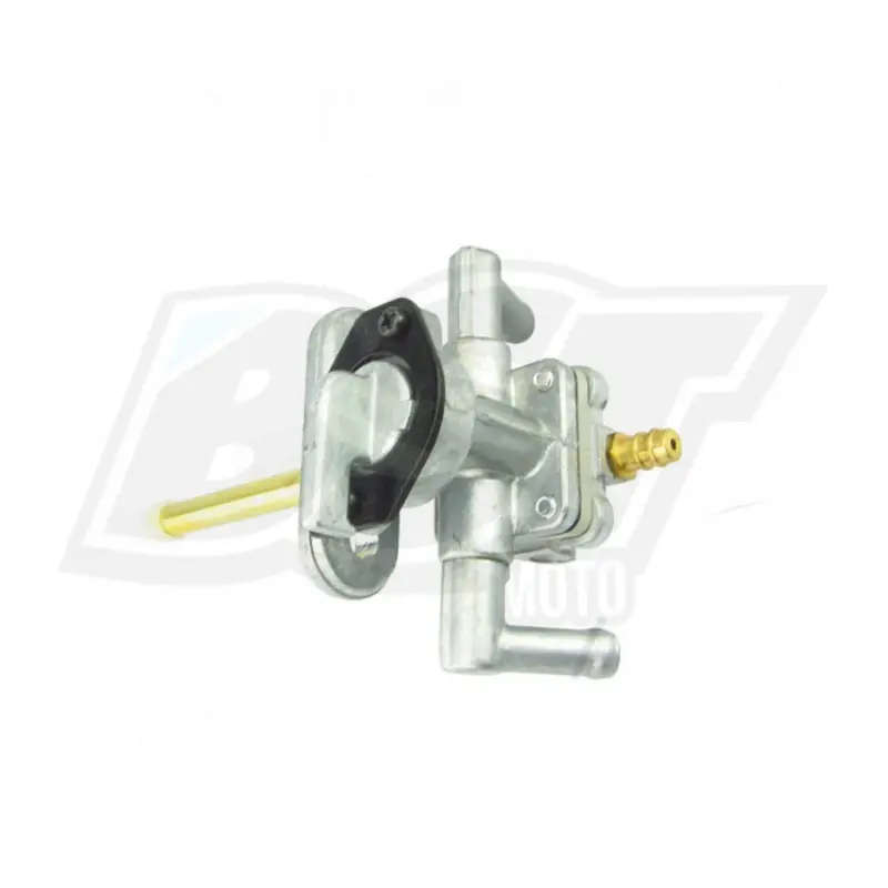 Haute Qualité Robinet Essence OEM Kawasaki VN 750 A 88-95