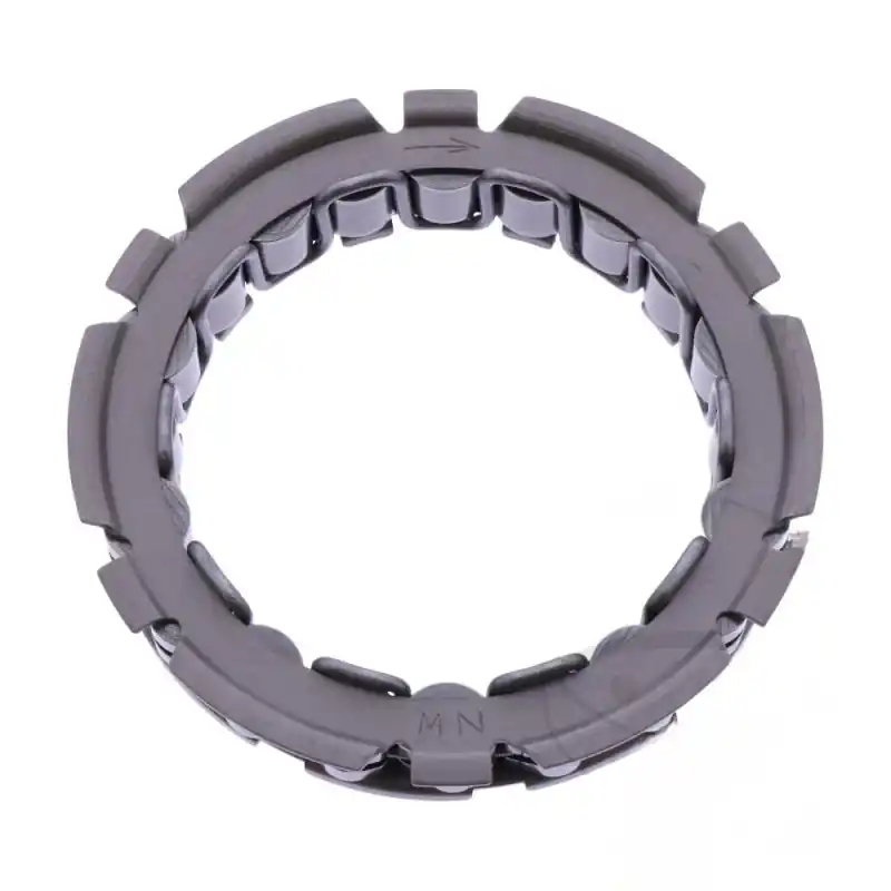 Commander Maintenant Roue libre du démarreur OEM Kawasaki 13193-0006