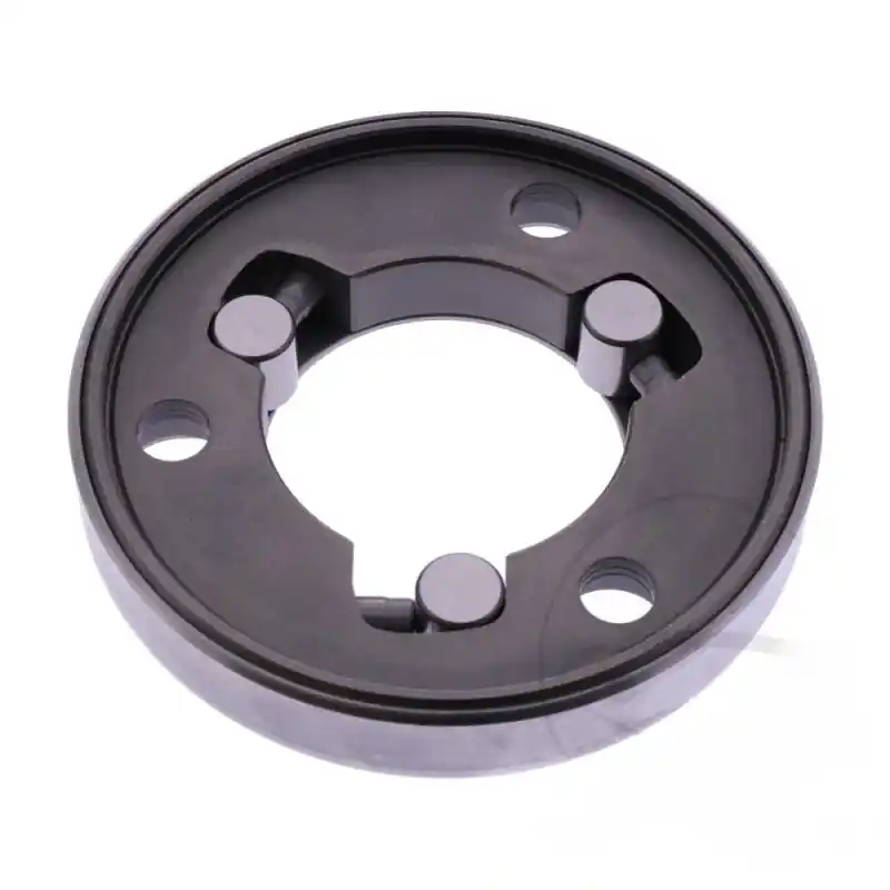 Vente Directe Roue libre du démarreur OEM Kawasaki 13193-1002