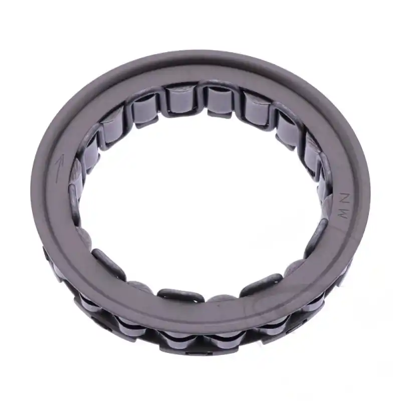 Gros Lot Roue libre du démarreur OEM Kawasaki 13194-0009