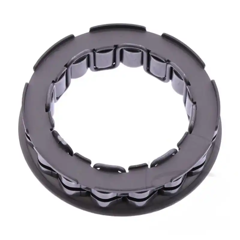 Commander Vite Roue libre du démarreur OEM Kawasaki 13194-1086