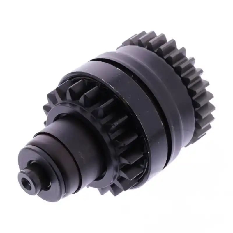Roue libre du démarreur origine KTM 55140026100 Premium