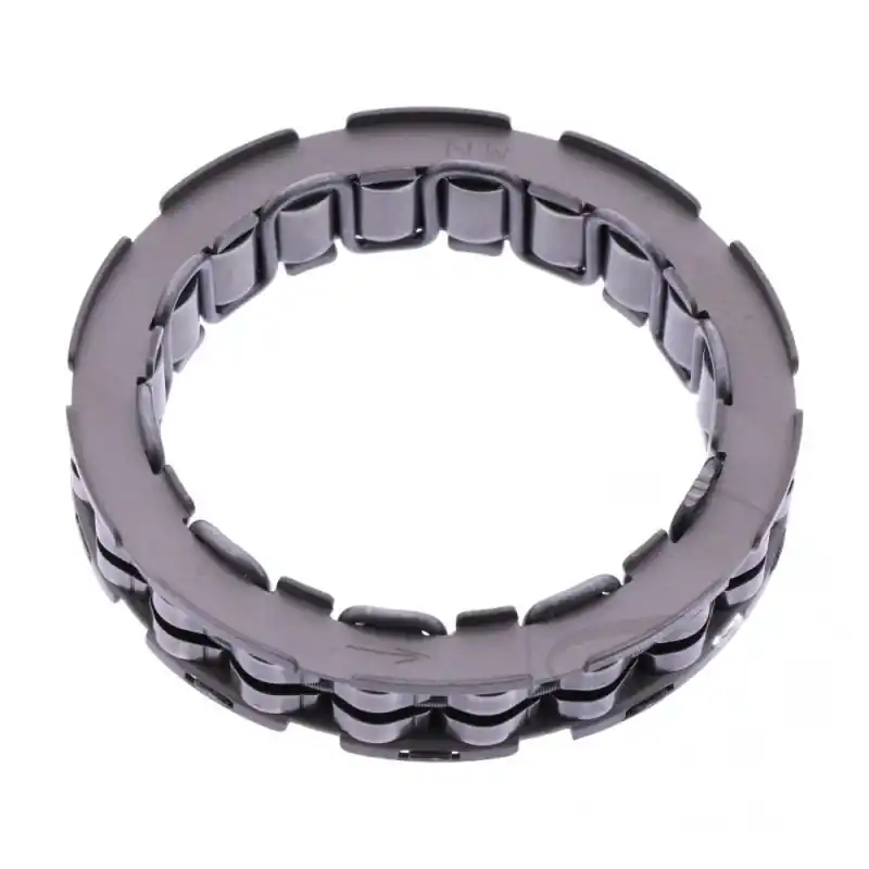 Roue libre du démarreur origine KTM 58440026000 Vente Directe