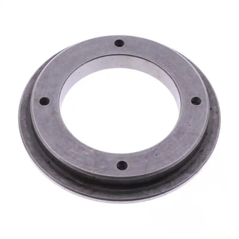 Achat Immédiat Roue libre du démarreur origine KTM 7060687