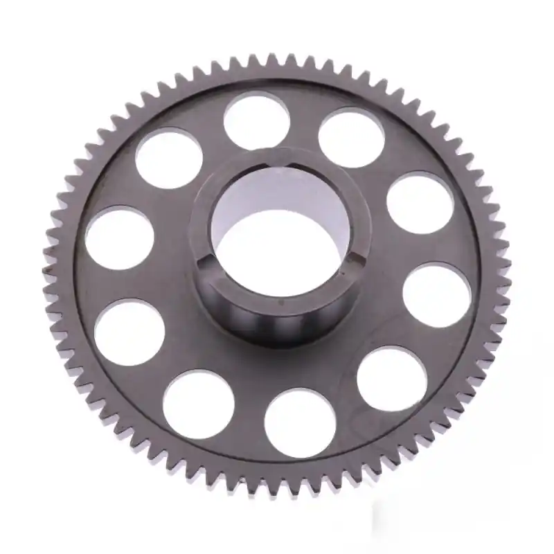 Roue libre du démarreur origine KTM 75040020100 Nouvel Arrivage