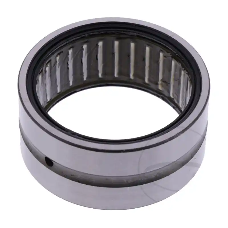 Commander Maintenant Roulement de roue à Aiguilles OEM Triumph T3800221