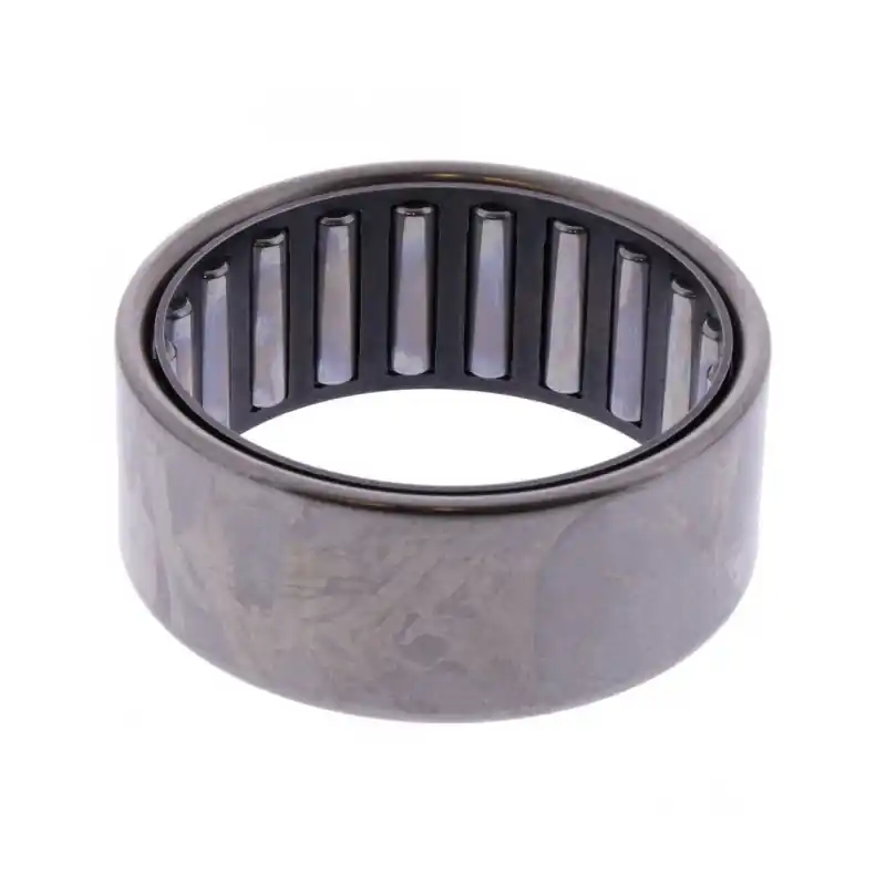 Vente Directe Roulement Roue Arr Droit/Gauche 50x62x25 mm OEM Honda NT 650 GT /CB 1000 RA ABS 88-22