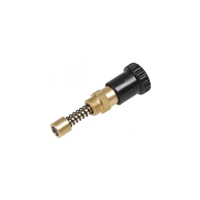 Meilleur Choix Starter Manuel pour carburateur PHBG 19-21MM Dell&rsquo;Orto