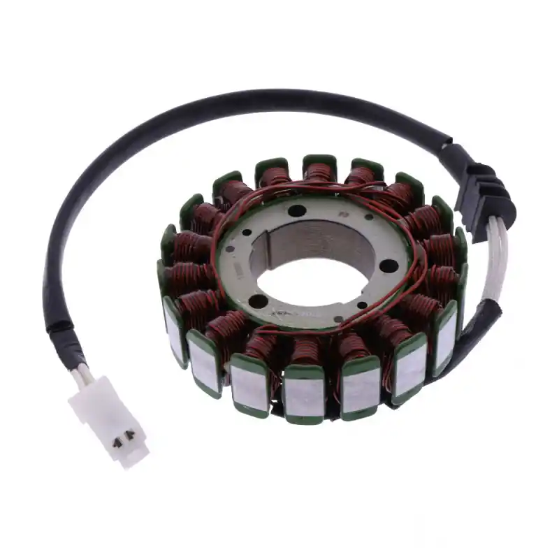 STATOR DZE Yamaha FZ6 – 5VX-81410-00 Promotion Saisonnière