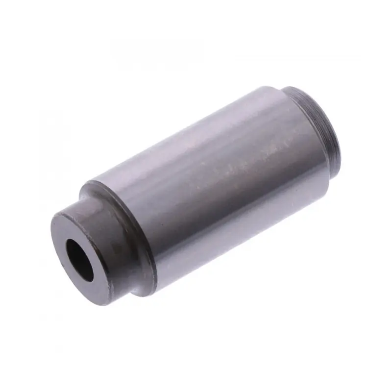 Gros Lot Tendeur Chaine Distribution OEM Husqvarna Enduro 701 /KTM SMC 690 19-