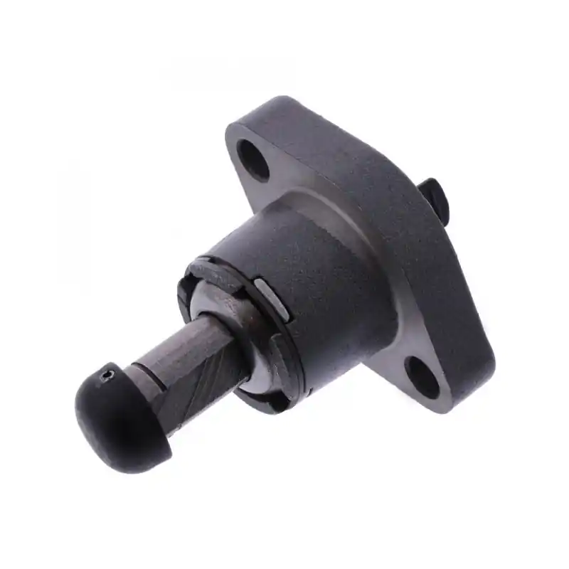 Édition Limitée Tendeur Chaine Distribution OEM Husqvarna Svartpilen 401 /KTM RC 390 R ABS 13-