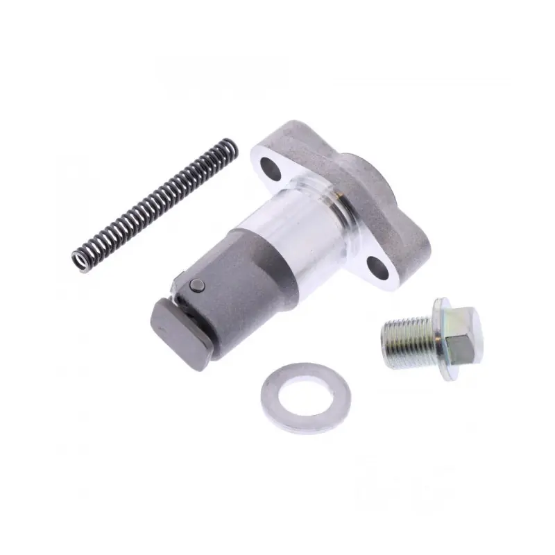 Tendeur Chaine Distribution OEM Kawasaki Ninja/Z 400 G/D ABS 18- Édition Limitée
