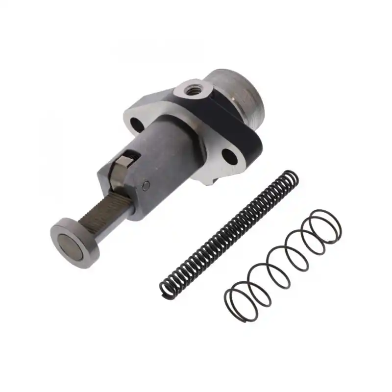 Tendeur Chaine Distribution OEM Kawasaki VN 1500 D Classic /VZ 1600 Marauder 96-11 Usine Directe