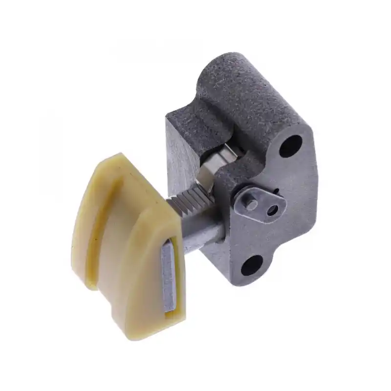 Super Prix Tendeur Chaine Distribution OEM Kawasaki VN 2000 A /H Classic 04-10